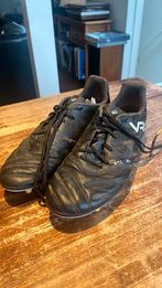 Kipsta Voetbalschoenen 45, Ophalen, Maat XS of kleiner, Schoenen, Zo goed als nieuw