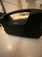 Pulsar Draagbare Luidspreker - Nieuw, Overige merken, Overige typen, Nieuw, Ophalen of Verzenden