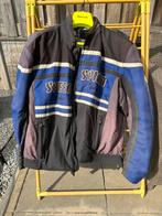 Richa motorjas, Motoren, Ophalen of Verzenden, Tweedehands, Jas | textiel