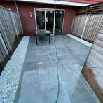 Gepensioneerde Stratenmaker heeft tijd voor u