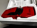 Ferrari 288 GTO KK 1:12 ! C4F, Hobby en Vrije tijd, KK, Auto, ., Nieuw