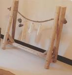 Boomstam Kledingrek Babykamer, Kinderen en Baby's, Ophalen