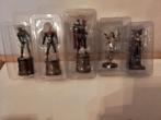 Marvel Collectie Figuren - Nieuw in Verpakking, Ophalen of Verzenden, Nieuw