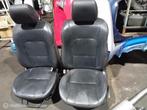 Stoelen Mazda 3, Auto-onderdelen, Interieur en Bekleding, Gebruikt, Ophalen of Verzenden