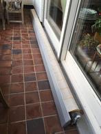 zonnescherm, Ophalen, Gebruikt, 150 tot 300 cm, 250 cm tot 450 cm