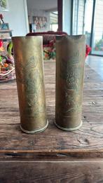 Hulsen te koop, Ophalen, Nederland