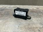Acceleratiesensor Jaguar XJ X350 X358 5W9314B296AE, Gebruikt, Ophalen of Verzenden, Jaguar, Jaguar