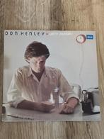 565 - Don Henley - UK persing, Gebruikt, Verzenden, 7 inch, Single