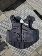 Bodyprotector Smartrider maat s, Ophalen, Zo goed als nieuw