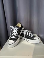 Converse All Star, Converse, Ophalen of Verzenden, Zo goed als nieuw, Sneakers of Gympen