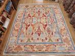 Handgeknoopt oosters tapijt ziegler modern 297x245, 200 cm of meer, Nieuw, 200 cm of meer, Rechthoekig
