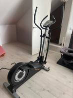 Gebruikte Crosstrainer - Health Sports CX Pro, Kunststof, Gebruikt, Ophalen of Verzenden, Crosstrainer