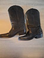 Dameslaars maat 38 (valt iets kleiner), Kleding | Dames, Schoenen, Ophalen, Hoge laarzen, Zwart, Zo goed als nieuw