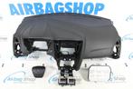 Airbag set Dashboard start/stop Ford Focus Facelift 2014-...