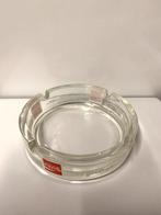 Prachtige grote asbak van Coca Cola, Ophalen of Verzenden, Zo goed als nieuw, Gebruiksvoorwerp