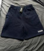 Four Amsterdam, Ophalen of Verzenden, Zo goed als nieuw