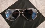 Guess Zonnebril op sterkte - Zo goed als nieuw, Overige merken, Zonnebril, Bruin, Ophalen of Verzenden