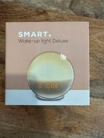 Wake up light Deluxe, Ophalen of Verzenden, Nieuw
