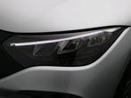 Mercedes-Benz EQE 300 Business Edition 89 kWh Accu | Panoram, Automaat, Metallic lak, Achterwielaandrijving, Gebruikt