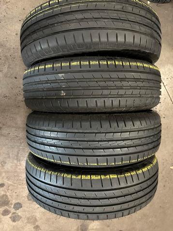 155 65 13 155 70 13 165 65 13 165 70 13 175 65 13 175 70 13 beschikbaar voor biedingen