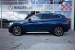 BMW X1 XDrive25e Hybride PHEV XLine Plus | Leder | Camera |, 12 maanden, Gebruikt, Adaptive Cruise Control, Vierwielaandrijving