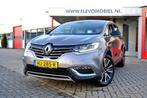 Renault Espace 1.6 TCe 200pk Initiale Paris Aut. Pano|Leder|, Auto's, Renault, 1618 cc, Gebruikt, Euro 6, 4 cilinders