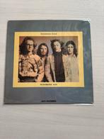 Wishbone Ash, Wishbone Four (1977), Ophalen of Verzenden, Gebruikt, 12 inch, Progressive