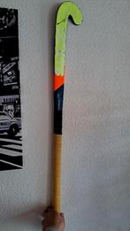 Zaalhockeystick grays 36.5, Sport en Fitness, Hockey, Stick, Gebruikt, Ophalen