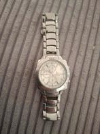 Pengfan horloge. Loopt niet., Ophalen of Verzenden, Gebruikt