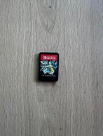 Nintendo switch spellen (zie omschrijving), Spelcomputers en Games, Games | Nintendo Switch, 1 speler, Ophalen of Verzenden, Zo goed als nieuw