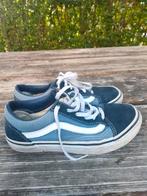 Vans mt 35, Kinderen en Baby's, Kinderkleding | Schoenen en Sokken, Schoenen, Vans, Jongen of Meisje, Gebruikt