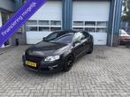 Volkswagen Passat 3.2 V6 Highline 4M, akrapovic, Automaat, Stoelverwarming, Gebruikt, Bruin