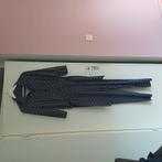 mi piace jumpsuit, Kleding | Dames, Mi Piace, Blauw, Maat 46/48 (XL) of groter, Ophalen of Verzenden