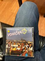 CD Vonicka - Tsjechische Volksmuziek, Ophalen of Verzenden, Zo goed als nieuw, Europees