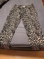 Panter broek maat L/ 42, Ophalen of Verzenden, Zo goed als nieuw, Maat 42/44 (L), Bruin