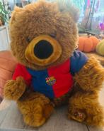 Barcelona beer, Maat M, Ophalen of Verzenden, Zo goed als nieuw, Overige typen