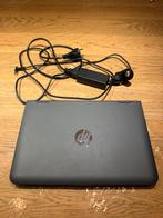 HP x360 310 G2 Touchscreen, Ophalen, Zo goed als nieuw, 2 tot 3 Ghz