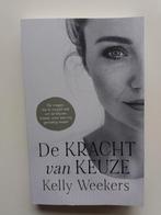 KELLY WEEKERS NIEUW., Ophalen of Verzenden, Nieuw, KELLY WEEKERS.