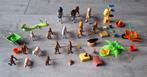 Boerderijdieren paarden en huisdieren, Ophalen of Verzenden, Los playmobil