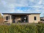 Te koop chalet Stacaravan EuroParcs Markermeer Nabij water, Tot en met 5