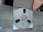 tape spoelen 26,5, Audio, Tv en Foto, Bandrecorders, Ophalen, Onderdeel, Met banden