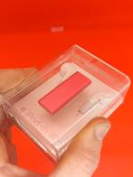 Nieuw gesealde iPod Shuffle 3rd Gen A1271 2GB Roze 🩷 kleur, Nieuw, Ophalen of Verzenden, 2 tot 10 GB, Roze