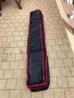 Te Koop NIEUWE BROWNING FOEDRAAL 190 cm lang, Watersport en Boten, Hengelsport | Witvissen, Ophalen of Verzenden, Nieuw, Overige typen