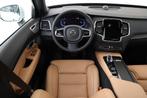 Volvo XC90 T8 RECHARGE AWD PLUS BRIGHT *FULL OPTIONS!* -PANO, 12 maanden, Gebruikt, Euro 6, 4 cilinders