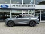 Omoda 9 PHEV 140KM - Panoramadak - Uit Voorraad, Auto's, Overige Auto's, Automaat, 4 cilinders, Bedrijf, SUV of Terreinwagen