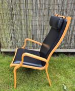 Finn Ostergaard fauteuil, Ophalen, Zo goed als nieuw