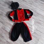 Pietenpak maat 140, Diversen, Sinterklaas, Ophalen of Verzenden, Gebruikt