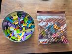 Lego en Biga bouwstenen, Ophalen of Verzenden