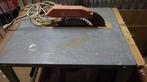 tafel cirkelzaag, Ophalen, Gebruikt, Cirkelzaag, 30 tot 70 mm