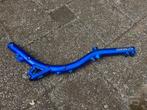 Frame Optima Orca ligfiets te koop, Fietsen en Brommers, Fietsen | Ligfietsen, Ophalen, Gebruikt